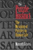 The Puzzle Instinct