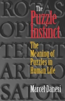 Bertrand.pt - The Puzzle Instinct