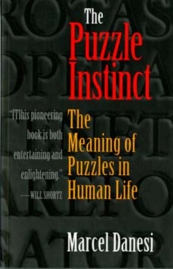 Bertrand.pt - The Puzzle Instinct