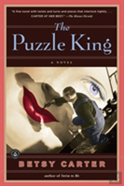 Bertrand.pt - The Puzzle King