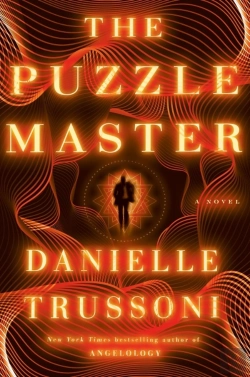 Bertrand.pt - The Puzzle Master