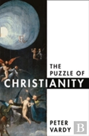 The Puzzle Of Christianity