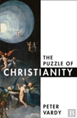 Bertrand.pt - The Puzzle Of Christianity
