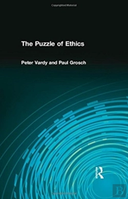 Bertrand.pt - The Puzzle Of Ethics