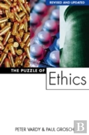 The Puzzle Of Ethics