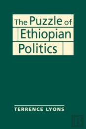The Puzzle Of Ethiopian Politics