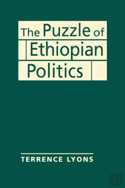 Bertrand.pt - The Puzzle Of Ethiopian Politics
