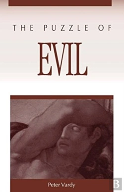 Bertrand.pt - The Puzzle Of Evil