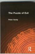 The Puzzle Of Evil