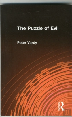 Bertrand.pt - The Puzzle Of Evil