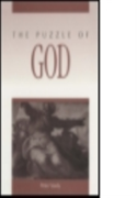 The Puzzle Of God