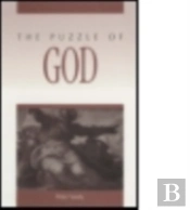 The Puzzle Of God