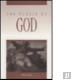 Bertrand.pt - The Puzzle Of God