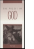 The Puzzle Of God