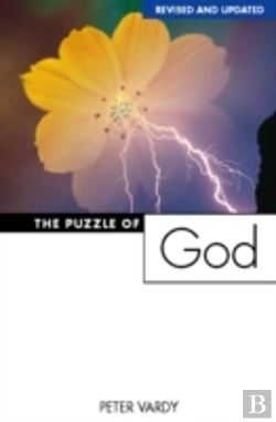 Bertrand.pt - The Puzzle Of God