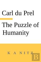 The Puzzle Of Humanity