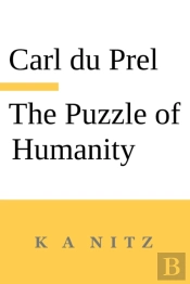 The Puzzle Of Humanity