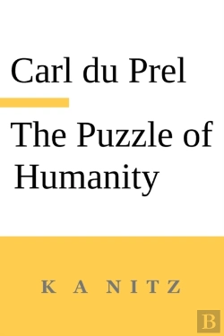 Bertrand.pt - The Puzzle Of Humanity