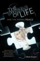 The Puzzle Of Life And The Missing Peace