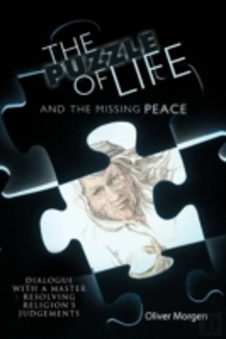 Bertrand.pt - The Puzzle Of Life And The Missing Peace