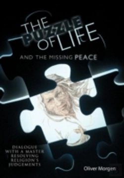 Bertrand.pt - The Puzzle Of Life And The Missing Peace