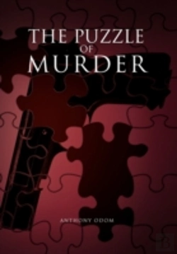 Bertrand.pt - The Puzzle Of Murder