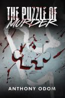 The Puzzle Of Murder