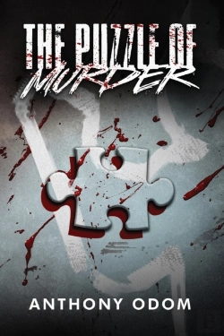 Bertrand.pt - The Puzzle Of Murder