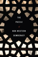 The Puzzle Of Non-Western Democracy