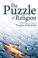 The Puzzle Of Religion