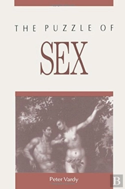 Bertrand.pt - The Puzzle Of Sex