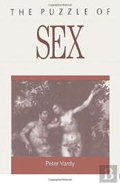 The Puzzle Of Sex