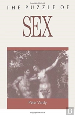 Bertrand.pt - The Puzzle Of Sex