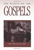 The Puzzle Of The Gospels