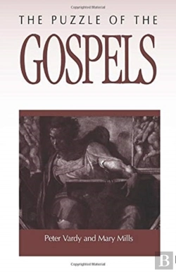Bertrand.pt - The Puzzle Of The Gospels