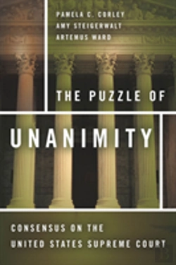 Bertrand.pt - The Puzzle Of Unanimity