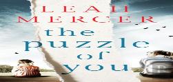 The Puzzle Of You
