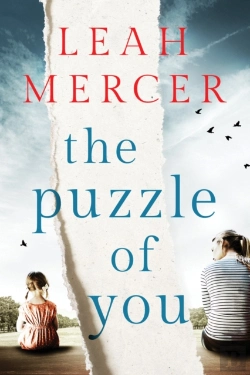 Bertrand.pt - The Puzzle Of You