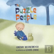 The Puzzle People