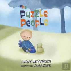 Bertrand.pt - The Puzzle People