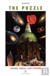 The Puzzle / Poems