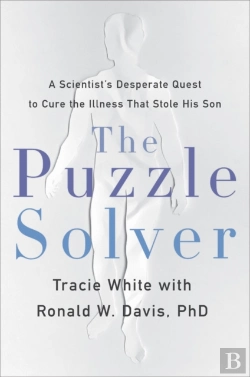 Bertrand.pt - The Puzzle Solver