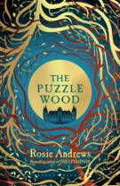 The Puzzle Wood
