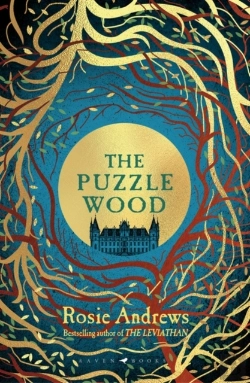 Bertrand.pt - The Puzzle Wood