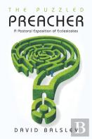 The Puzzled Preacher