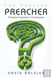 The Puzzled Preacher