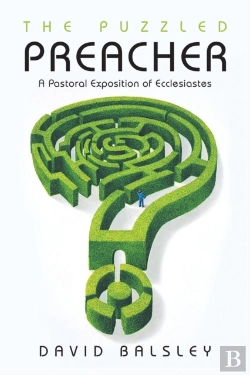 Bertrand.pt - The Puzzled Preacher