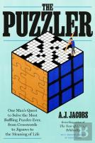 The Puzzler