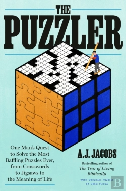 Bertrand.pt - The Puzzler
