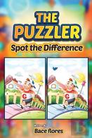 The Puzzler